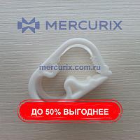 Фиксатор для дренажной трубки Sunrise-86011
