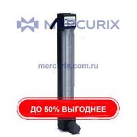 Расходомер для медицинских газов 411723
