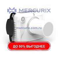 Интраоральная рентгенографическая система AYD-XR07
