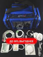 Медицинский симулятор для ЭКГ D.A.R.T
