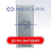 Плоскопанельные детекторы