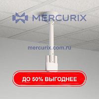 Распределительная колонка 300