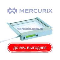 Дозиметр для пациента рентгеновские лучи
