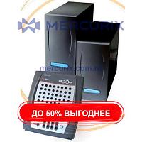Электрофизиологический амплификатор для ЭЭГ SynAmps RT