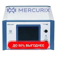 Эндоскопические инсуффляторы