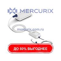 Датчик SpO2