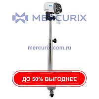 Бинокулярный кольпоскоп COLPOVIEW C1