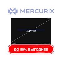 Монитор для эндоскопии YKD-8024