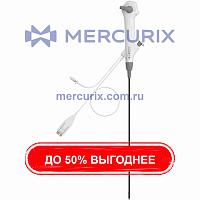 Видеоцитоскоп для одноразового использования easyScopy™Cysto