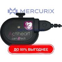 Монитор пациента для ЭКГ Actiheart 5