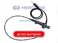 Фиброгастроскоп GIS-WP100