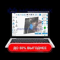 Система хирургической навигации для позиционирования плеча Equinoxe®GPS®