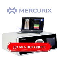 Остеоденситометр DEXA iMBD