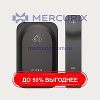 Дозиметр для проверки рентгеновские лучи Mako R/F 