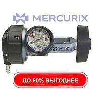 Пневматический консерватор кислорода Bonsai® OM-810CE