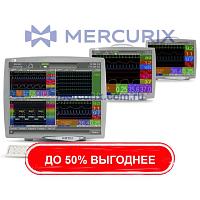 Система наблюдения FX 3000C