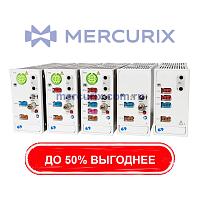 Модуль для мультипараметрического монитора для ЭКГ 91496