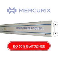 Настенная панель для внутренних коммуникаций DK 2014