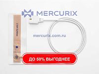 Педиатрический датчик SpO2