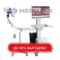 Видеокольпоскоп KN-2200A