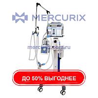 Устройство СИПАП неонатальной интенсивной терапии YSAV-5A-M