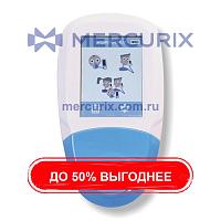 Водородный анализатор дыхания Hydrogenius®