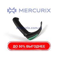 Ларингоскоп для одноразового использования LiteScope™