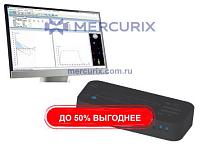 Другие приборы для контроля