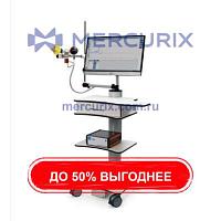 Система EFR ФЖЕЛ 13004