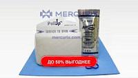 Защитный чехол для эхографических зондов 1-519-2231 