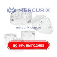 Кислородные палатки