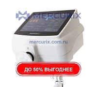 Система EFR с помощью вынужденных колебаний Resmon™ PRO