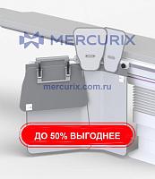 Штора радиозащиты рентгеновские лучи 312/DS-008