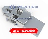 Антенна МРТ биопсия молочных желез HO-BR80 