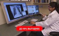 Модуль программного обеспечения для визуализации