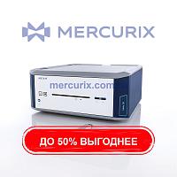 Видеопроцессор для эндоскопии Eddy 3d