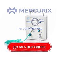 Переносная система оксигенотерапии