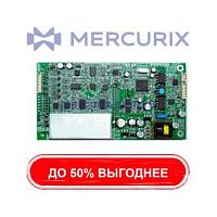 Модуль для мультипараметрического монитора для ЭКГ VM-ECG, 12CH EKG