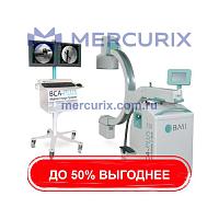 Мобильный усилитель яркости BCA-PLUS 