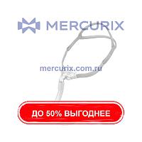 Вентиляционная маска для ноздрей YP-01