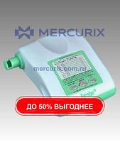 Газовый смеситель для вентиляции легких пациента FA-2