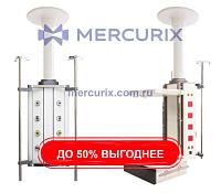 Медицинская консоль NPR YDT300