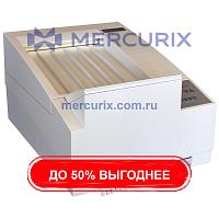 Рентгеновские проявочные приборы