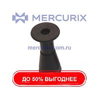 Люксметр для медицинских экранов AGLS