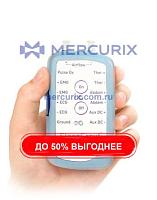 Полисомнограф 9 каналов SleepScout™