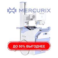 Цифровое рентгенографическое устройство PLX5200A