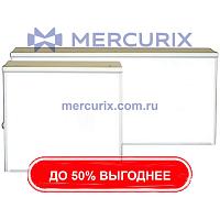 Негатоскоп 1 диапазон Negatoscope