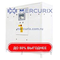 Система обработки воды для гемодиализа RO2 RO