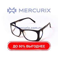 Радиозащитные очки 3.04.004