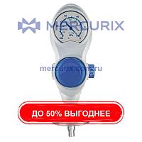 Линейный регулятор вакуума GSHEV2HVBF
